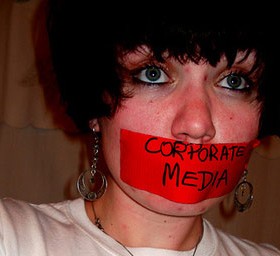 censor_corporate_ccby_girlinthecafe