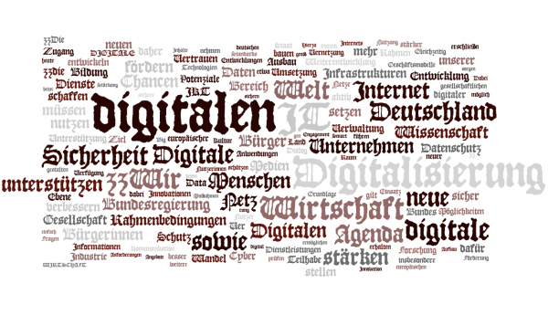digitale_agenda_als_tagcloud
