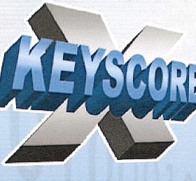 xkeyscore-logo